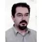 دکتر مجید محمدپور