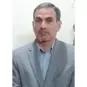 دکتر محمد شکاریان یزد