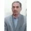 دکتر محمد شکاریان یزد