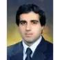 دکتر علیرضا ایزدی