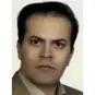 دکتر علی محمد اصغری