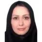 دکتر پیام سبحانی