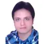 محسن دیبامهر