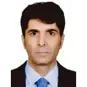 دکتر سیدحسام ابوطالبی