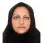 دکتر روشنک خدادادی