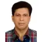 محمدعلی کاظمی
