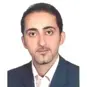 سیدمحمد طاوسی