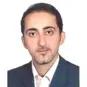 دکتر سیدمحمد طاوسی