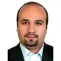 سعید کرداری
