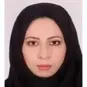 فرشته مدالیان