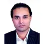 بهتاش پدرام راد