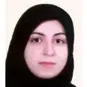 راضیه مشایخی