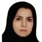 معصومه اجلی