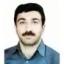 دکتر فرشاد گوران