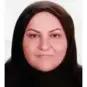 دکتر مینو یغمائی