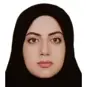 فاطمه شاکری تبریان