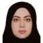 فاطمه شاکری تبریان