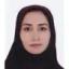دکتر فاطمه شعبانی