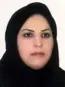 سکینه بهبودی