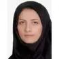 دکتر ندا اصلانی