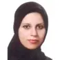 پرتو علم