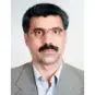 هوشنگ سندگل