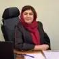 نرگس صارمی