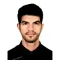 میلاد فریدونی