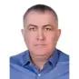 دکتر علیرضا جلیل زاده خوئی