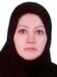 دکتر نیلوفر بشرزاد
