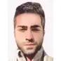 دکتر ایمان ایزدپناه