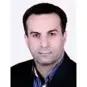 دکتر یوسف شفایی