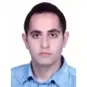 علی ایزدی آملی