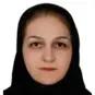 دکتر مه سان سیف الدین