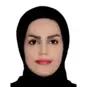 دکتر فریناز شهمرادی