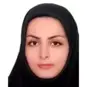 سرور احسانی
