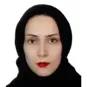 دکتر سمیه ذینلی