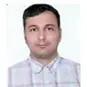 دکتر سهیل پارسازاده