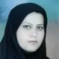 مریم بیگم حاجی میر قاسمی