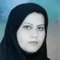 دکتر مریم بیگم حاجی میر قاسمی