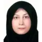فاطمه صالح