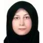 دکتر فاطمه صالح