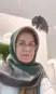 دکتر ملیحه متانت