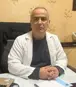 دکتر بهنام نصیری