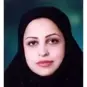 بهاره بصیری