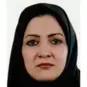 دکتر صفیه حامدی