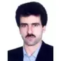 محمدحسن شاه حیدری