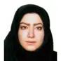 پریسا قهقرایی