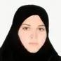دکتر ابتهال بهبهانی