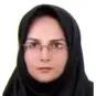 دکتر ناهید علی مقدسی